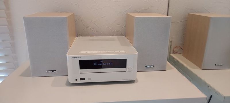 貸しスタジオ - 「運動/整体」HILO BODYCARE STUDIO