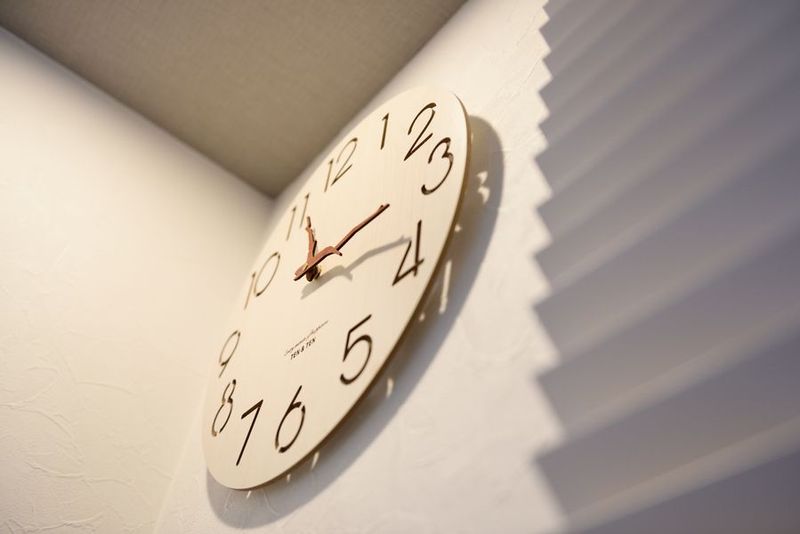 貸しスタジオ - 「運動/整体」HILO BODYCARE STUDIO