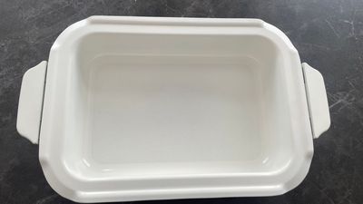 BRUNO電気鍋オプション - NEXTARIA Blue大宮の設備の写真