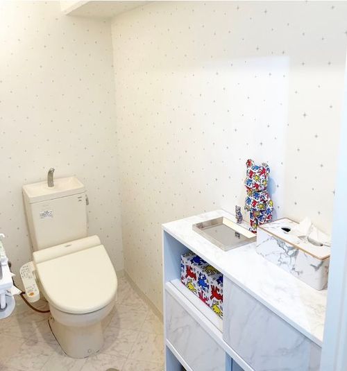 飲料水・シャワー•キッズスペース完備【スリーアークジム】 - ⅢARK GYM 【スリーアークジム】