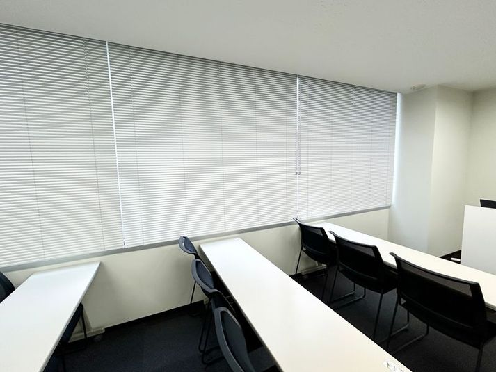 【閉店】2C - TIME SHARING 飯田橋 第一勧銀稲垣ビル