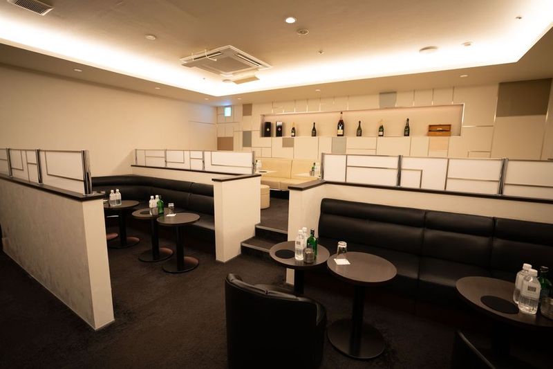 パーティー/撮影/カラオカ/ライブ/様々なご利用いただけます - パーティ会場、レッスン、様々なご利用に　五反田駅近です。