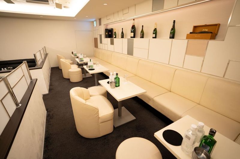 パーティー/撮影/カラオカ/ライブ/様々なご利用いただけます - パーティ会場、レッスン、様々なご利用に　五反田駅近です。