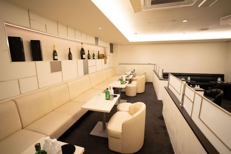 パーティー/撮影/カラオカ/ライブ/様々なご利用いただけます - パーティ会場、レッスン、様々なご利用に　五反田駅近です。