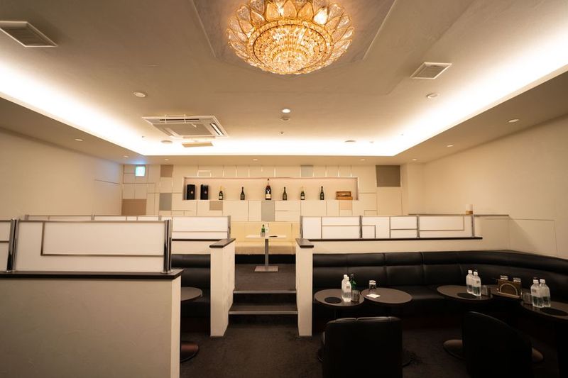 パーティー/撮影/カラオカ/ライブ/様々なご利用いただけます - パーティ会場、レッスン、様々なご利用に　五反田駅近です。