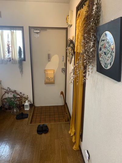 セラピスト向けレンタルサロン - hamon鍼灸院