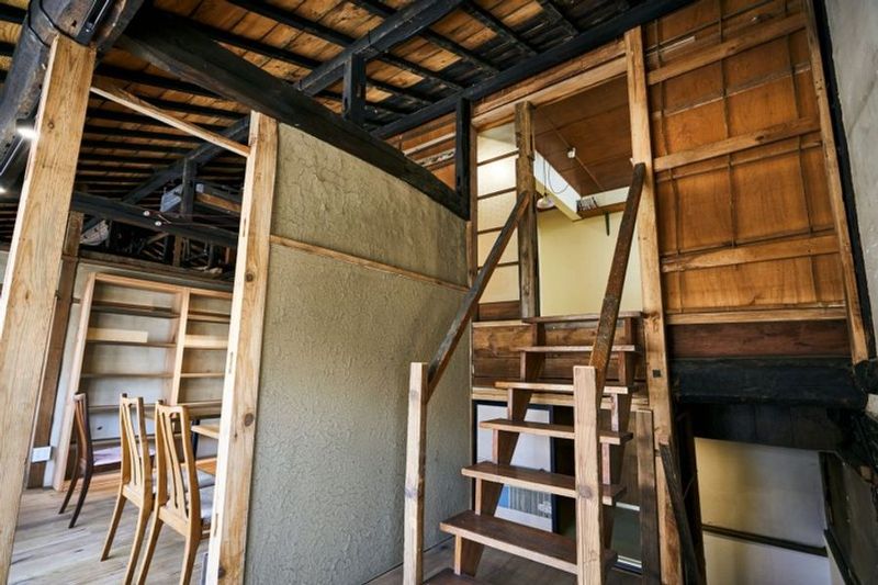 Room L（2階） - 合間 / aima 小諸