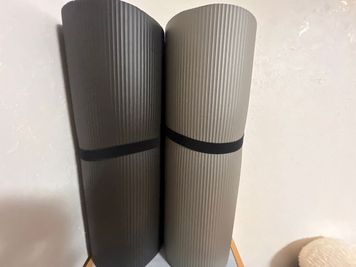 JK Room 元町下山手通の室内の写真