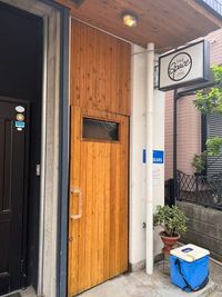 Ｔｈｅ　Ｓｐａｃｅ Ｔｈｅ　Ｓｐａｃｅ ３階（B スタジオ）の室内の写真