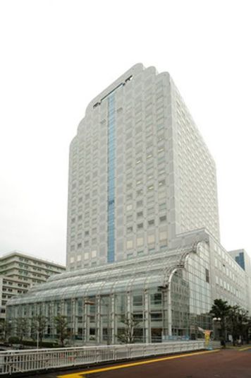 グランドピアノ防音室Room20 - ミュージックサロン千里