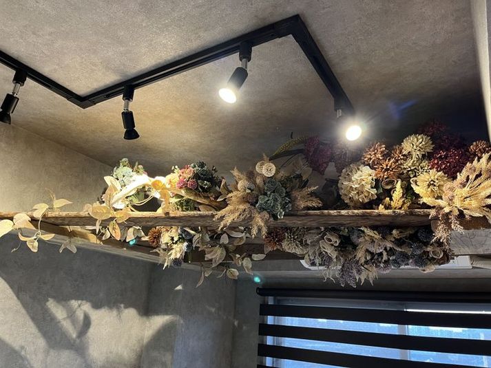 レンタルサロンciel（シエル）柏 - レンタルサロンciel（シエル）柏