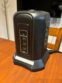 レンタルスペース RK阿佐ヶ谷の設備の写真