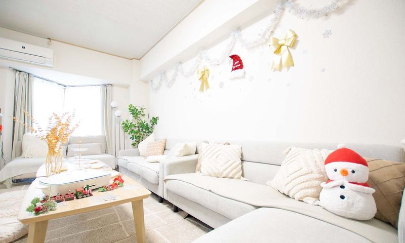 レンタルスペースOLI 栄　シアターモデル - レンタルスペースOLI 栄