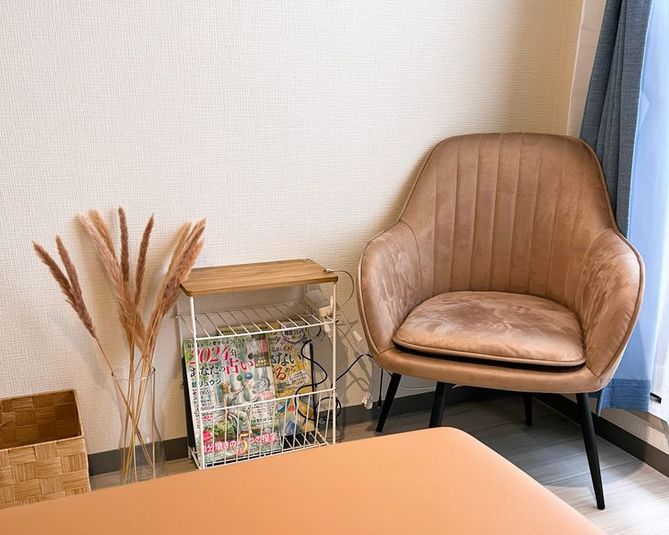 柏唯一の年間ゴールドスペース🎉無料見学募集中！  - 柏駅徒歩3分♪　ゴールドスペース認定完全個室レンタルサロン