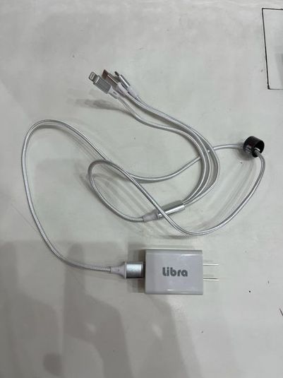 《9～10名用》会議・打ち合わせ用ワークルーム【サイズL】 - カラオケビッグエコー 海老名駅前店