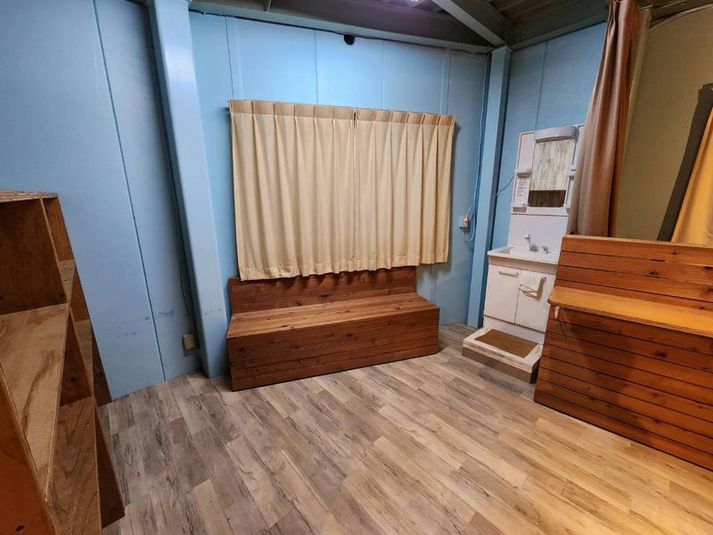 岩出店 - レンタルスタジオBigTree