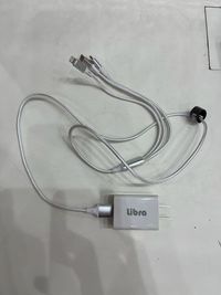 カラオケビッグエコー 小田急町田駅前 《5～8名用》会議・打ち合わせ用ルーム【サイズM】の設備の写真