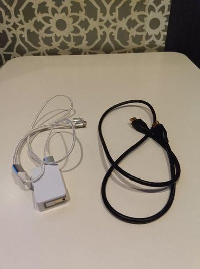 《2～4名用》会議・打ち合わせ用ルーム【サイズS】 - カラオケビッグエコー 大宮南銀通り店