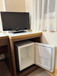 ホテルアスティア名古屋栄 【ベッド有りデイユース：５】６：００～　６時間～利用可能の室内の写真