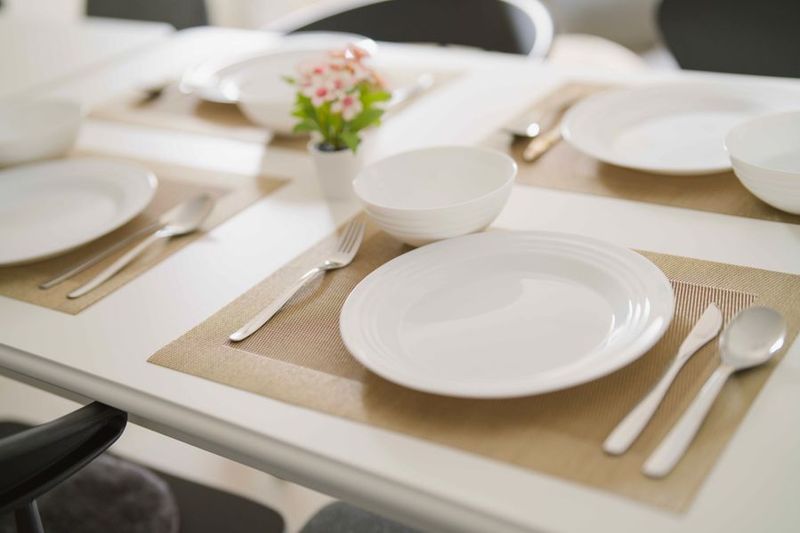 パーティー＆ミーティングスペース - 浜の町パーティー＆ミーティングスペース