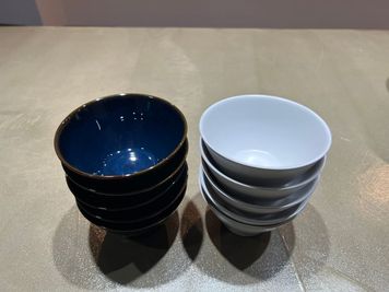 リノスぺkitchen麻布十番【港区】レンタルキッチン リノスぺkitchen麻布十番【最大10名】の設備の写真