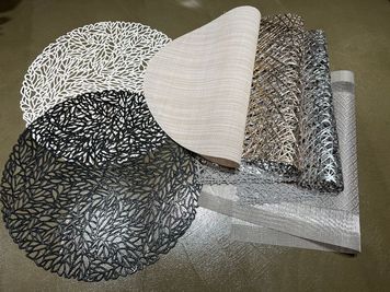 リノスぺkitchen麻布十番【港区】レンタルキッチン リノスぺkitchen麻布十番【最大10名】の設備の写真