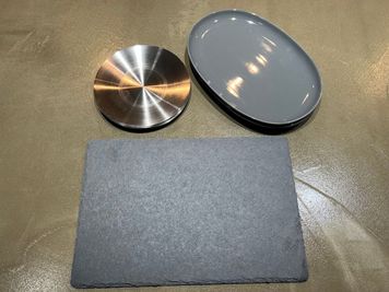 リノスぺkitchen麻布十番【港区】レンタルキッチン リノスぺkitchen麻布十番【最大10名】の設備の写真