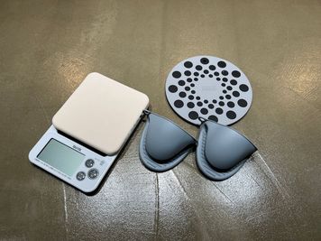 リノスぺkitchen麻布十番【港区】レンタルキッチン リノスぺkitchen麻布十番【最大10名】の設備の写真