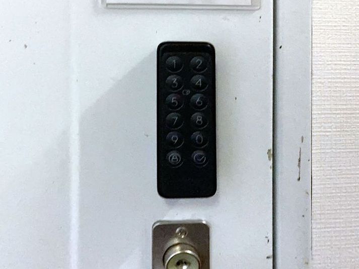 仙台晩翠通店 - レンタルサロン・グラシーズ仙台晩翠通店