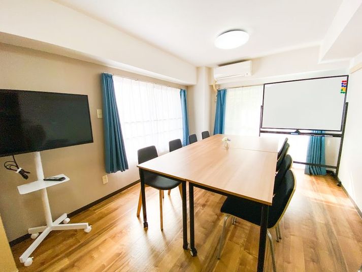 ロンド下北沢 - ロンド下北沢