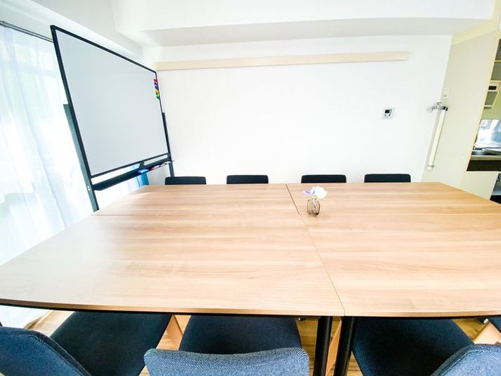 ロンド下北沢 - ロンド下北沢