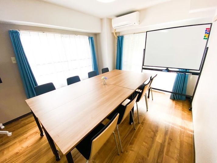 ロンド下北沢 - ロンド下北沢