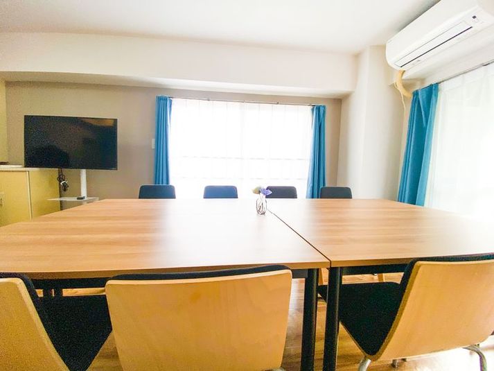 ロンド下北沢 - ロンド下北沢