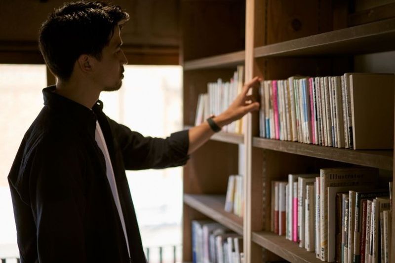 Room K（2階） - 合間 / aima 小諸