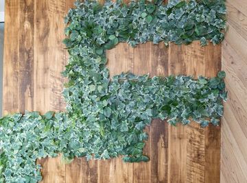 桜木町駅 1分の貸し会議室 クリエイティブを育むワークスペースの室内の写真