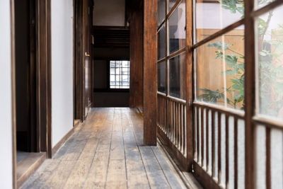 FEAT.SPACE 善光寺下 Room P（1階）のその他の写真