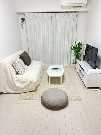 お気軽スペースchill - お気軽スペース