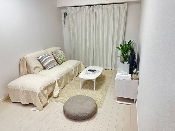 お気軽スペースchill - お気軽スペース