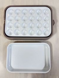 ホットプレートも付いてます♪ - お気軽スペース お気軽スペースchillの設備の写真