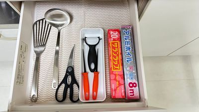 調理器具類を準備しております🤗 - お気軽スペース お気軽スペースchillの設備の写真