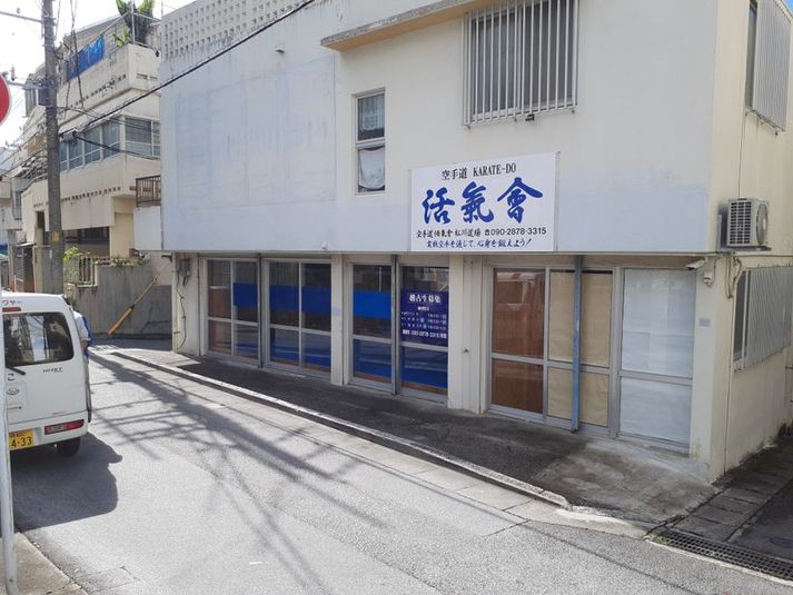 松川カルチャー教室 - 松川カルチャー教室