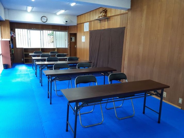 松川カルチャー教室 - 松川カルチャー教室