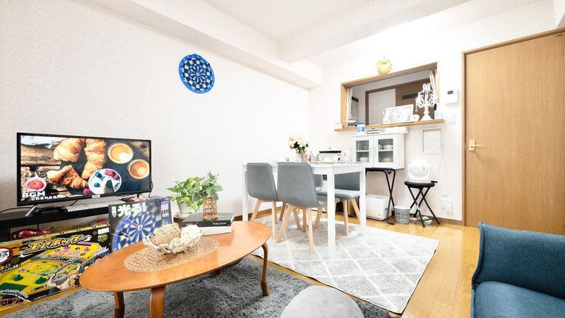 毎日深夜に必ず清掃🥰空気清浄機で空間も清潔に✨２号店🥺 - レンタルスペースhayatospeed