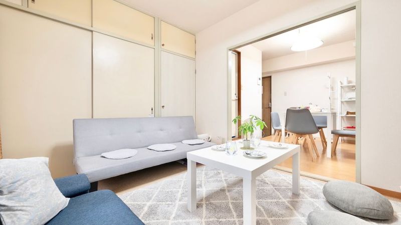 毎日深夜に必ず清掃🥰空気清浄機で空間も清潔に✨１号店🥺 - レンタルスペースhayatospeed