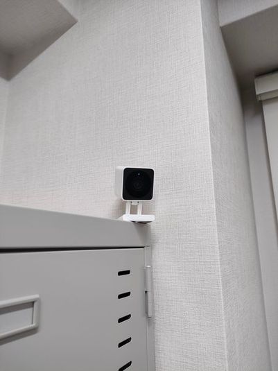 有料自習室 - 自習室トライ三宮店