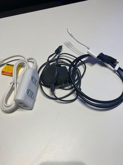 《5～8名用》会議・打ち合わせ用ルーム【サイズM】 - カラオケビッグエコーTXGAおおたかの森店