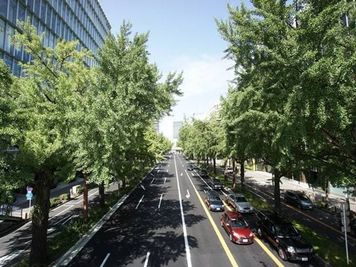 名古屋会議室 錦店 ＼直近割45%オフ／第2会議室【セルフ設営＆当日予約OK】のその他の写真