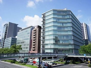 名古屋会議室 錦店 ＼直近割45%オフ／第2会議室【セルフ設営＆当日予約OK】のその他の写真