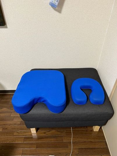 セラピスト向けレンタルサロン - hamon鍼灸院