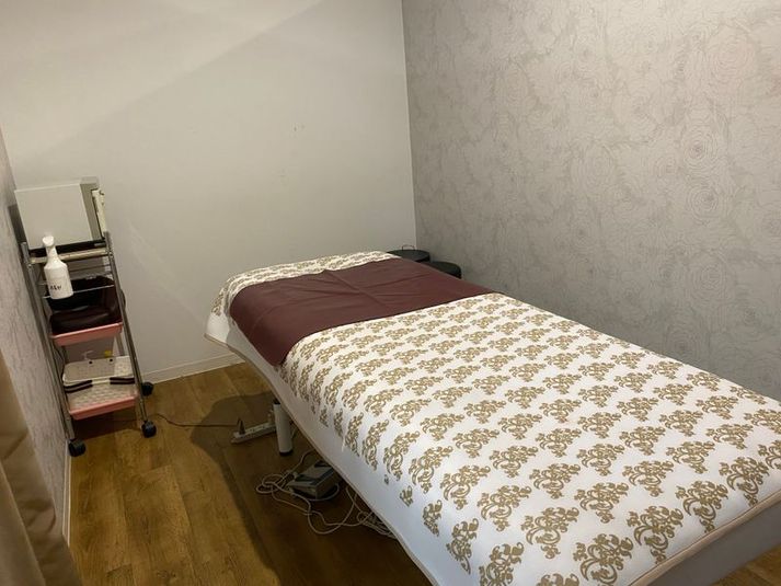 エステルーム インスタベース限定！¥2,200→¥1,100 - Heart♡space 名古屋 レンタルスペース